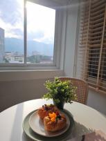 ��¤͹� ���ͧ��§���� ��§����