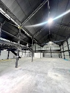 ⡴ѧ �֧����