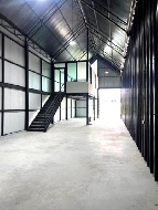 ������ ⡴ѧ �֧����