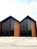 ������⡴ѧ �֧���� ��ا෾