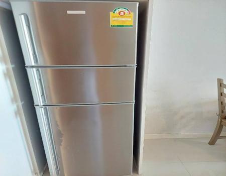 ����Ҫ��� �� incube