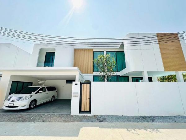 ��ҹ�ҧ�� �� Ashaproperty