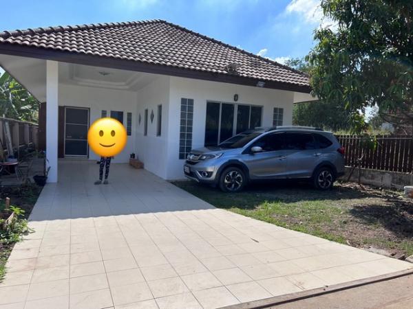 ��ا෾ �� sopa