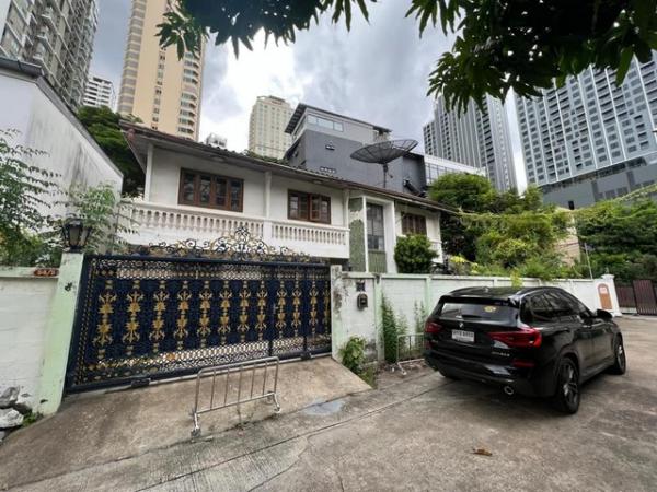 ��ͧ�� �� ��ͼ��