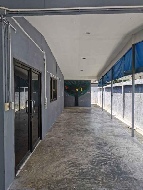 �����Һ�ҹ ���¢�ҧ