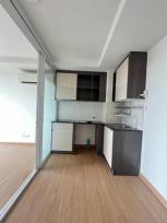 ��� �͹� �Ҵ����� ��ا෾