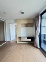 ��� �͹� �Ҵ�����