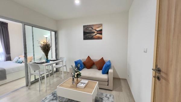 ��¨���ͧ �� Bangkok Home Condo