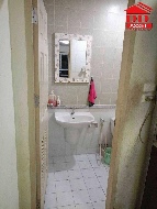 ��� ��ҹ 52 ���ҧ��