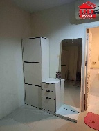 ��� ��ҹ �͹���ͧ 52 ���ҧ��