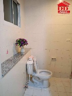 ��ҹ �͹���ͧ