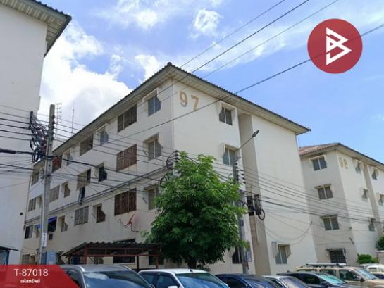 ��ا෾ �� The Best Property Agent