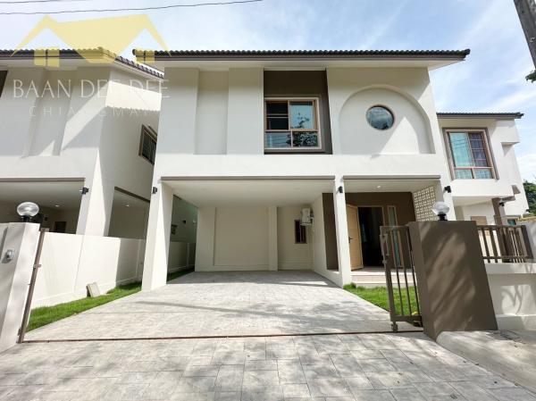 ��ҹ�ҧ�� �� Ashaproperty