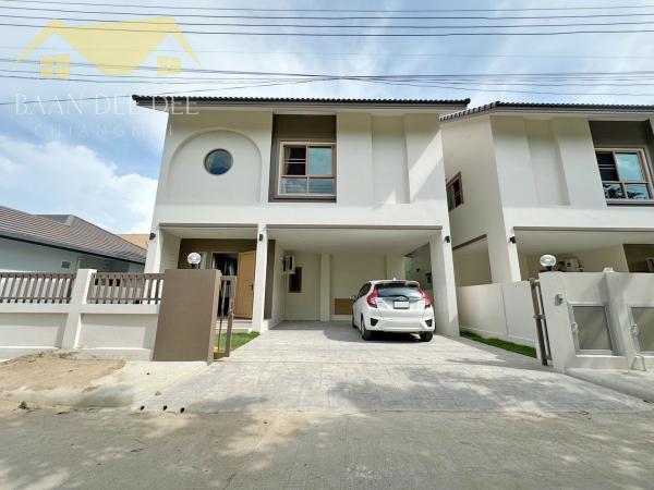 ��ҹ�ҧ�� �� Ashaproperty