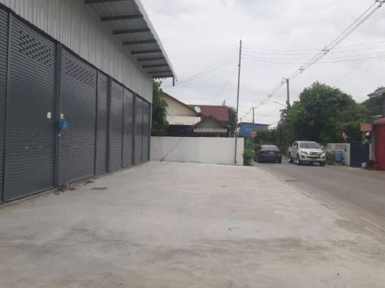 ���١�� �� joy namfon2