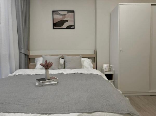 �͹�Swimming �ҧ��