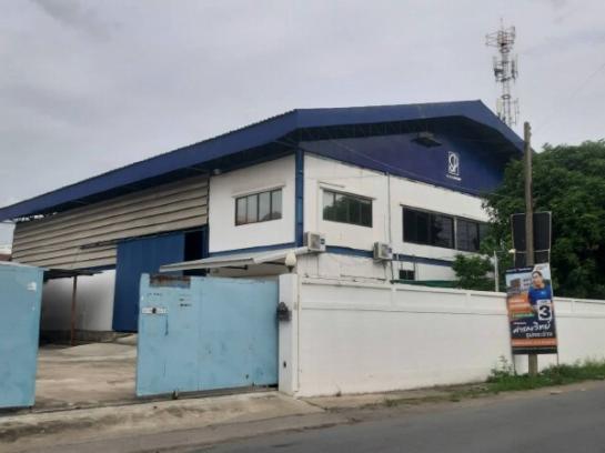 ���١�� �� joy namfon2