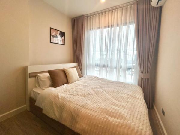 �͹�Swimming �ҧ��