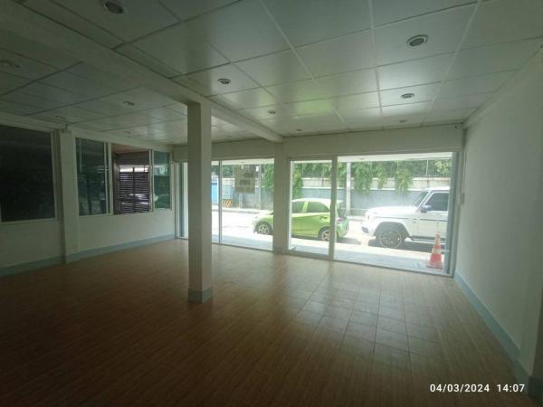 �ҷ� �� coasset22