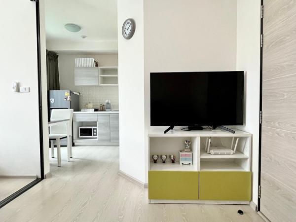 �͹� 79 1,490,000 �ҷ