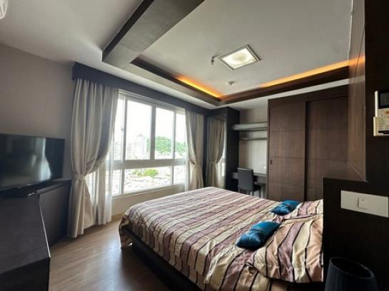 ����Ҫ� �� ahousepost9