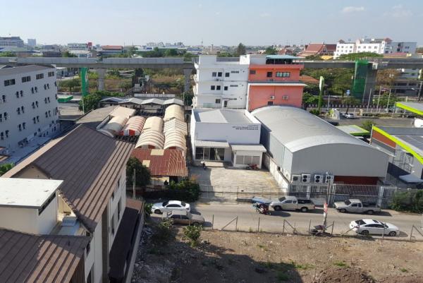 �͹��չ���� 850,000 �ҷ