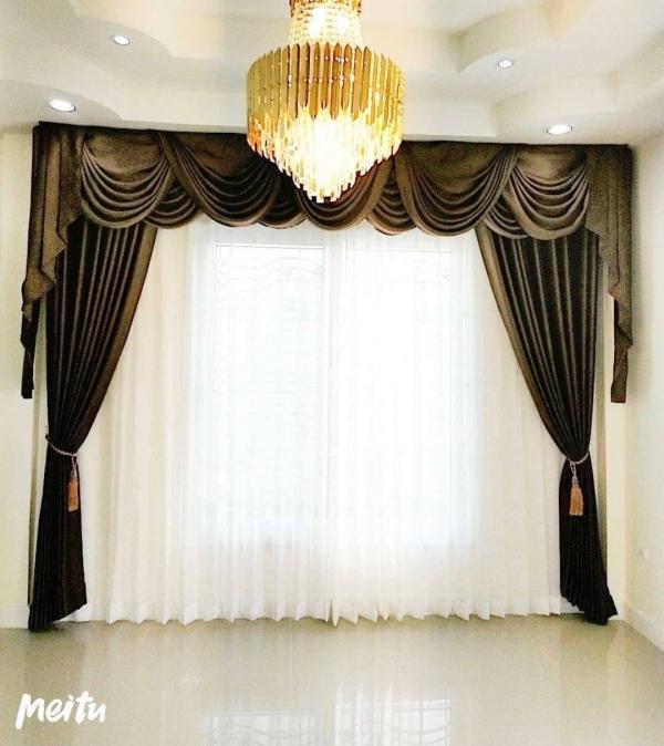 ��ͧ��ǧ �� Sararat_dai