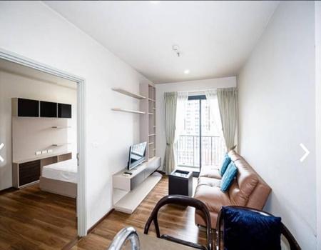 �͹ⴾ��� �� incube