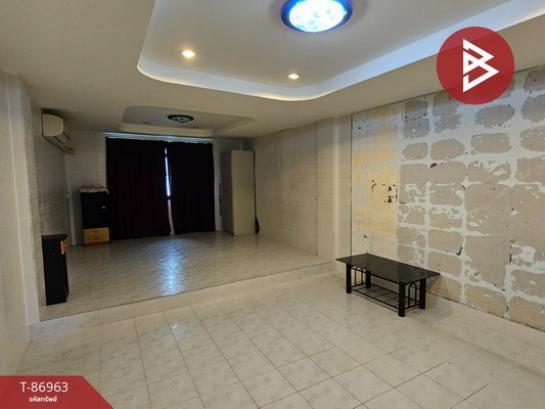 �Ҥ�þҳԪ�� 3 ��ͧ�͹ ���⢹�