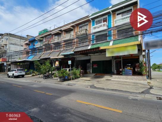 �Ҥ�þҳԪ��Դ���​��ѡ ���⢹�