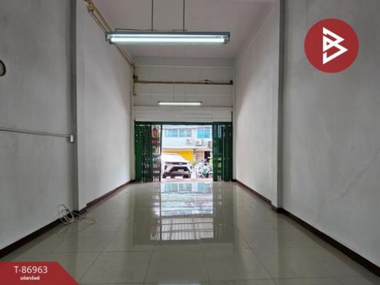 �Ҥ�þҳԪ���Ҥһ����Թ ���⢹�