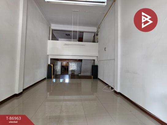 �Ҥ�þҳԪ����ҹ�ҧ�ҡ ���⢹�