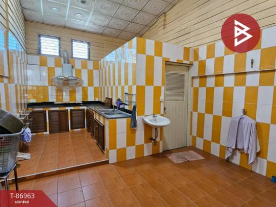 �Ҥ�þҳԪ�춹�​��ѡ ���⢹�