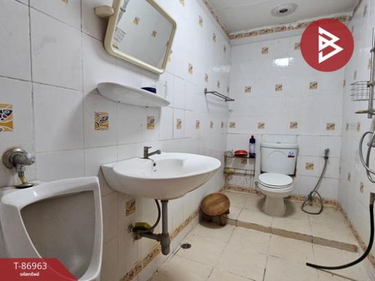 �Ҥ�þҳԪ����⢹� ���⢹�