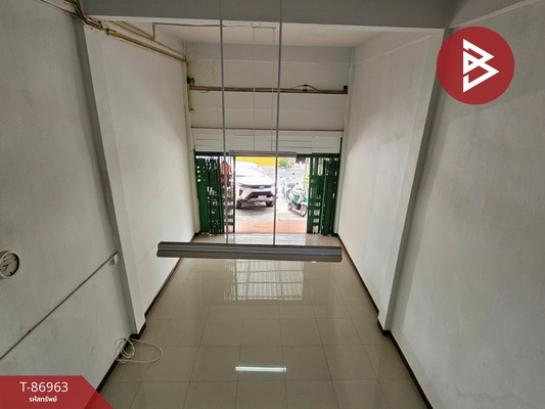 �Ҥ�þҳԪ���ا෾��ҹ�� ���⢹�