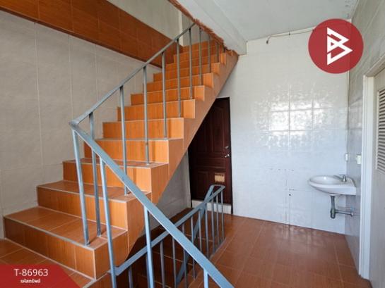 ����Ҥ�þҳԪ�� ���⢹�