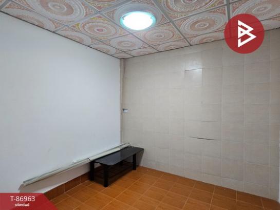 �Ҥ�þҳԪ�� ��� 3,700,000 �ҷ ���⢹�