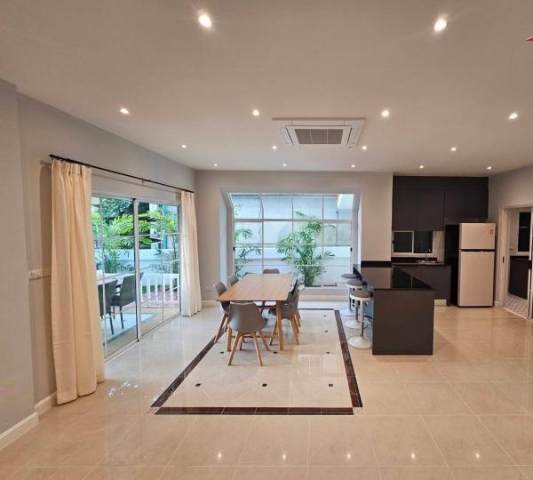 ��ù�¡ �� Sararat_dai