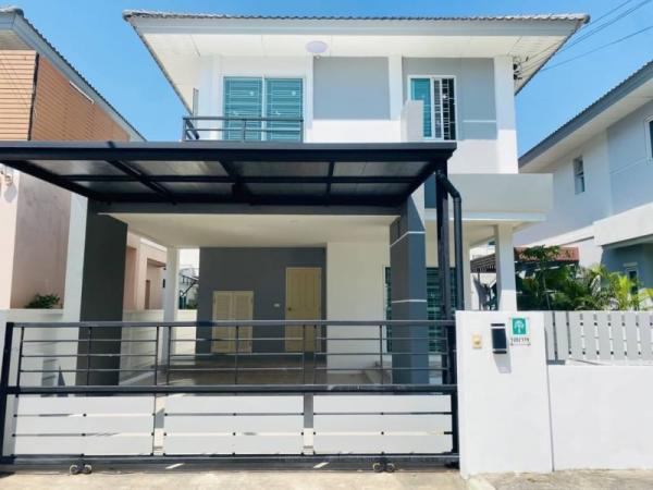 ��ªź��� �� Ingfar Pearkaew