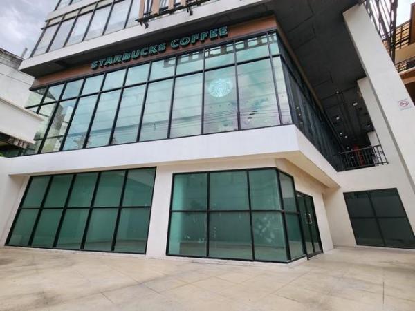 ��ا෾ �� Airatda