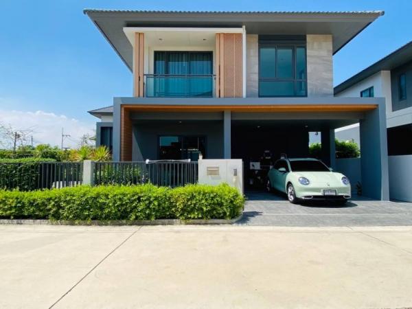 ��ªź��� �� Ingfar Pearkaew