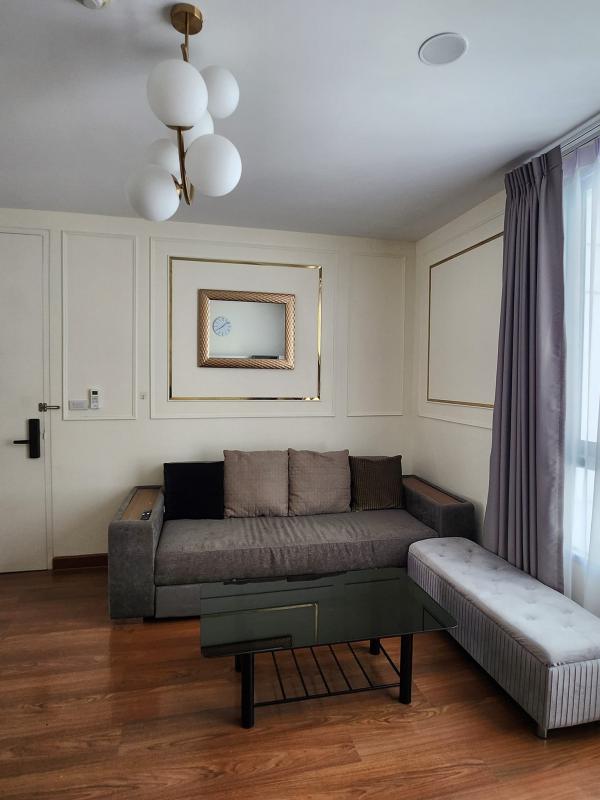 �͹ⴸ����� �� ��