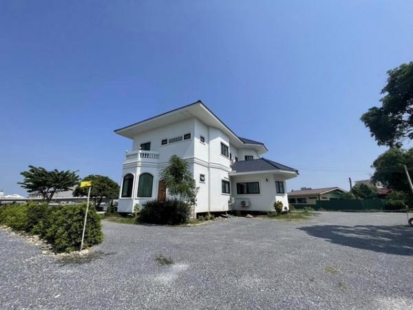 ��ҹ���ͧ �� asanghapl