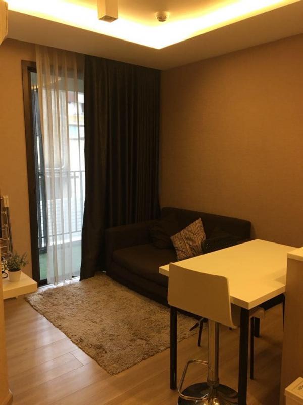 �͹��Ҫ��� �� ��