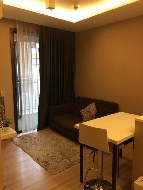 �����Ҥ͹������� �Ҥһ�С�������� 23,000 �ҷ/��͹