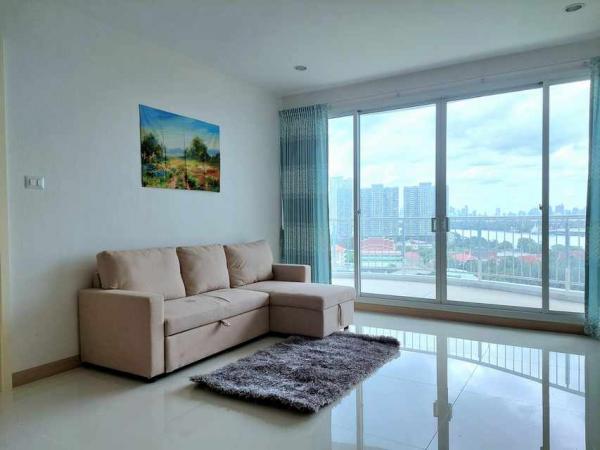 ��ا෾ �� Pattaya dot Property