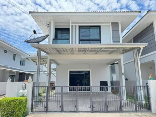 ��ªź��� �� Ingfar Pearkaew