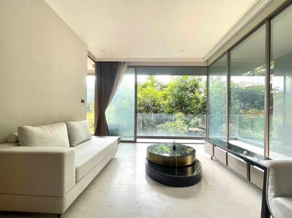 ��ا෾ �� Pattaya dot Property