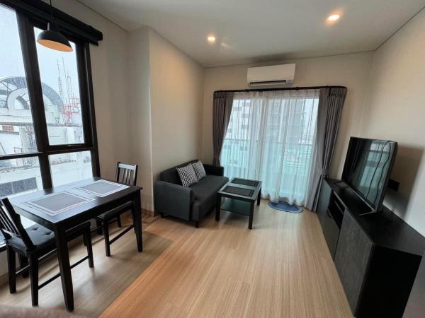 ขายคอนโด 4,200,000 บาท ขายคอนโด 4,200,000 บาท