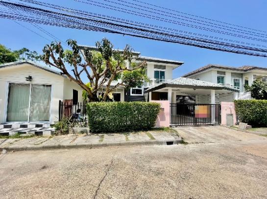 ������� �� Jangproperty